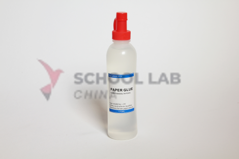 Glue,classroom use,BOT-170ml